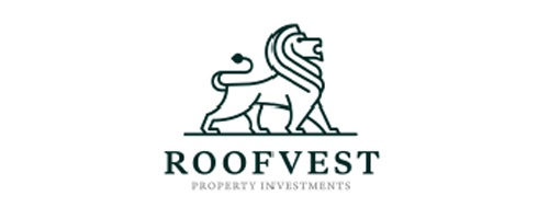 Roofvest Contact Us