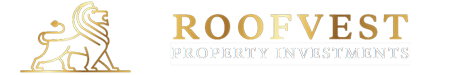 Roofvest Logo